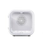 Homerunpet Smart Pet Dryer-PD50 - Image 2