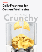 Homerunpet 智能宠物喂食器 - Image 6