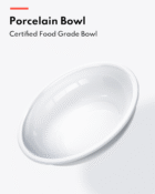 Homerunpet 智能宠物喂食器 - Image 3