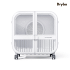 Homerunpet 超智能宠物烘干机 PD135 - Image 5